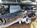 Lexus RX 2005