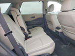 Nissan Pathfinder 2023