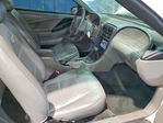 Ford Mustang 2004