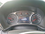 Chevrolet Equinox 2023