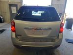 Chevrolet Equinox 2010