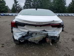 Kia Forte 2024