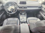 Mazda CX-5 2020