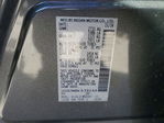 Nissan Pathfinder 2017
