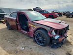 Dodge Charger 2022