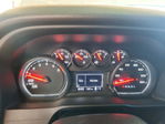 Chevrolet Silverado 2024