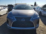 Lexus RX 2020