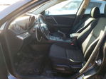 Mazda 3 2012