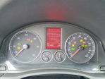Volkswagen Jetta 2006