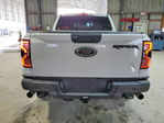Ford Ranger 2025