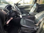 Ford Edge 2015