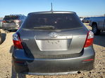 Toyota Matrix 2009