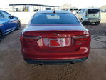 Jaguar XE 2020
