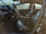 Chevrolet Volt 2017