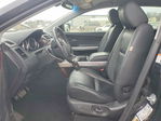 Mazda CX-9 2007