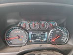 Chevrolet Silverado 2014