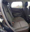 Mitsubishi Outlander 2020
