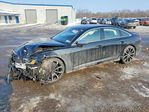 Audi S6 2021