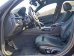 BMW Series 4 2016