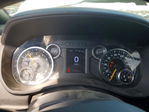 RAM 2500 2021