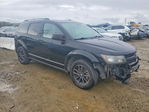 Dodge Journey 2017