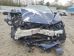 Lexus LS 2012