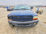 Dodge Durango 2003