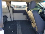 Dodge Caravan 2010