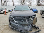 Cadillac XT6 2020