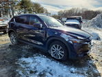 Mazda CX-5 2020