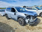 Subaru Forester 2023