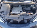 Lexus RX 2004