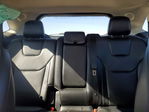 Ford Edge 2017
