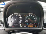 BMW X2 2020