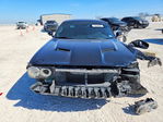 Dodge Challenger 2016