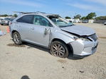 Lexus RX 2015