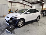 Mazda CX-7 2008