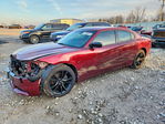 Dodge Charger 2018