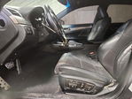 Lexus GS 2015