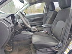Mitsubishi Outlander 2020