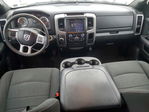 RAM 1500 2021