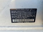 Subaru XV 2021