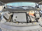 Buick Enclave 2018