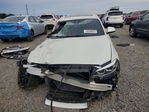 BMW Series 2 2019
