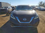 Nissan Murano 2020