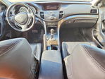 Acura TSX 2012