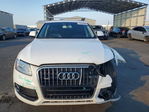 Audi Q5 2017