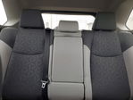 Toyota RAV 4 2024