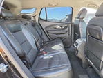 GMC Terrain 2020
