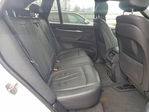BMW X5 2017